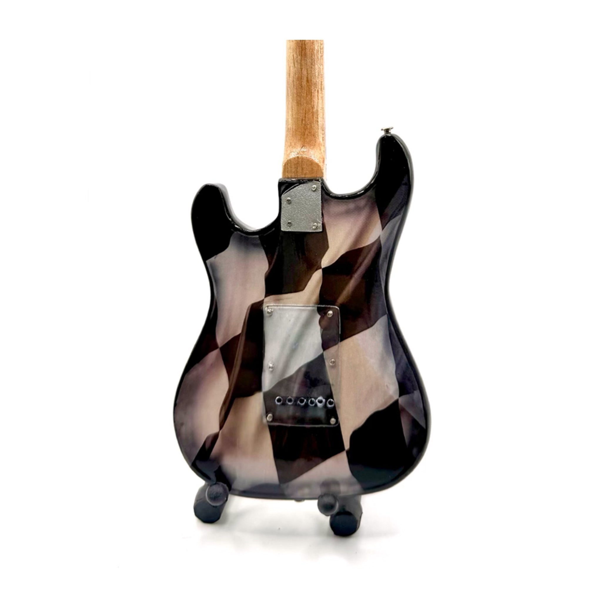 The Official Mini Axe of the Indy 500 The Mini Axe
