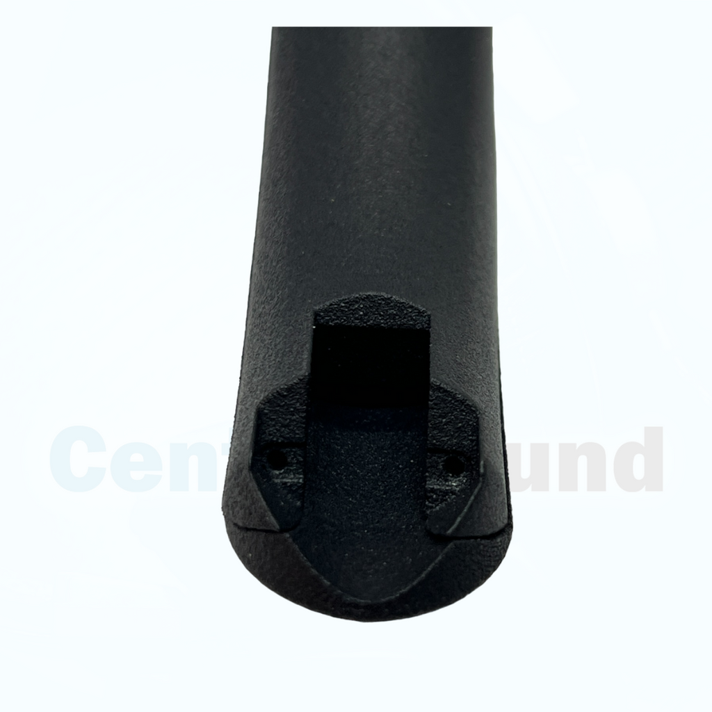 Replacement Side Cover Slider Parts UPGRADE KIT for Sony WH-XB910N WHXB910N YY2951 Headphones CentralSound