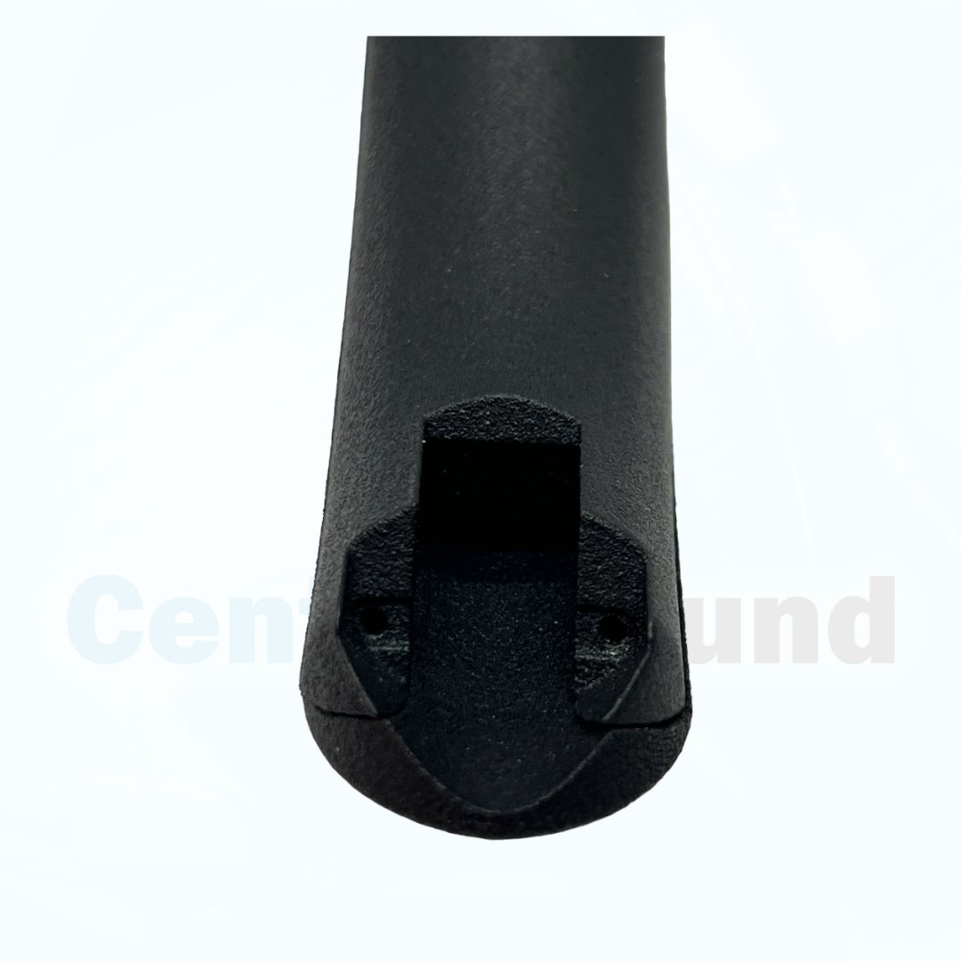 Replacement Side Cover Slider Parts UPGRADE KIT for Sony WH-XB910N WHXB910N YY2951 Headphones CentralSound