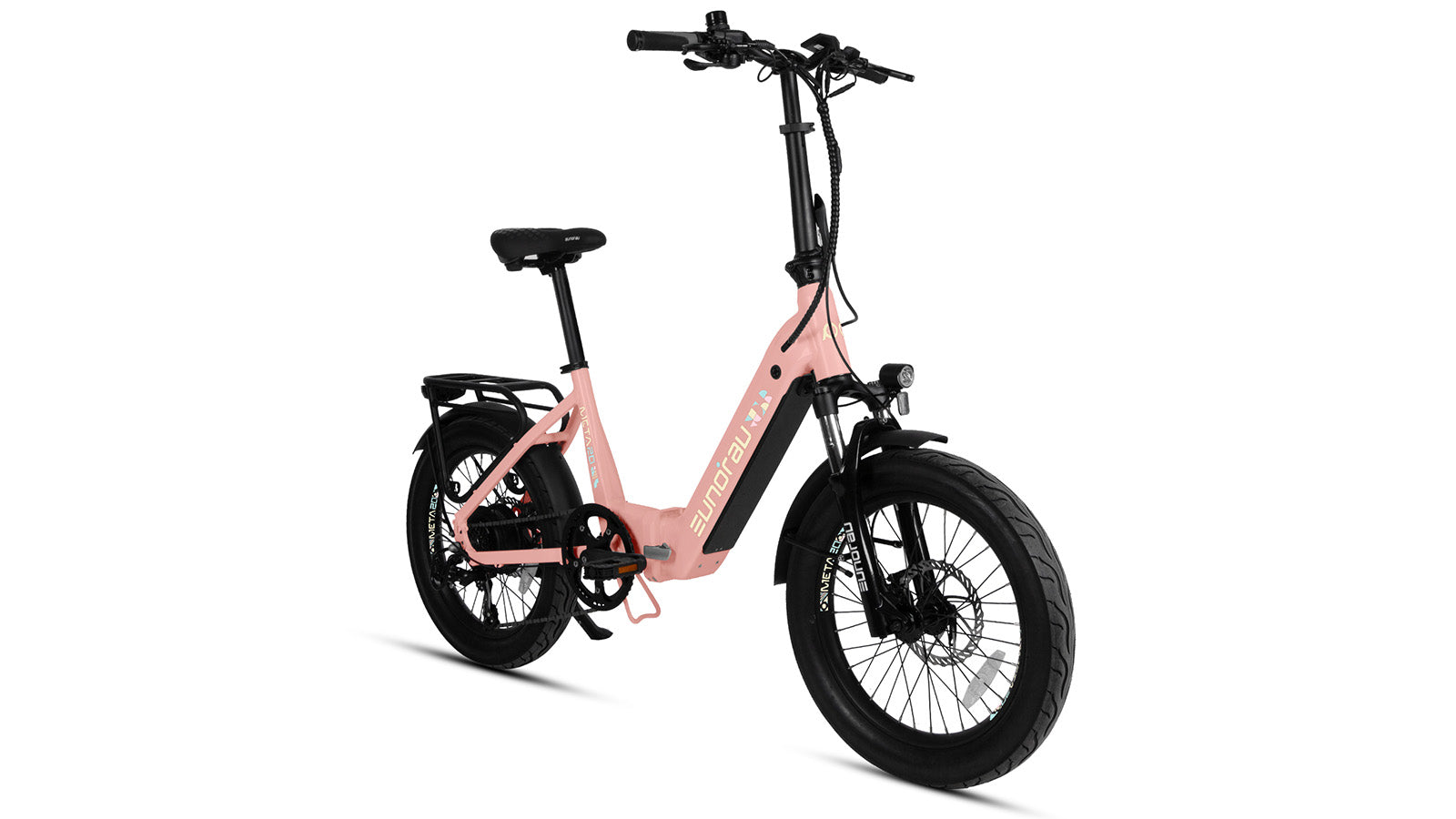 META20 1.0 EUNORAU E-BIKE US