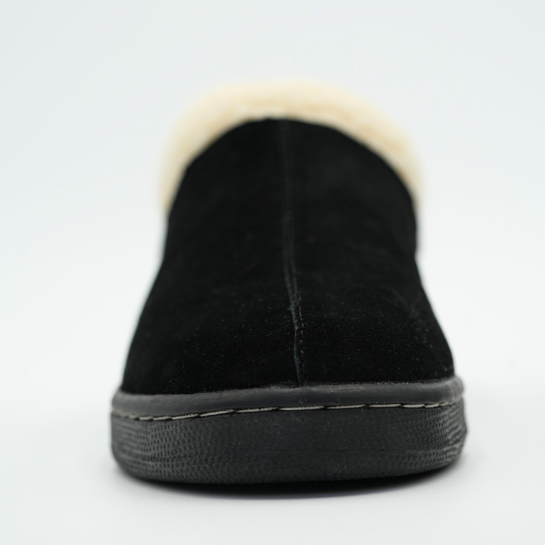 Men's Ashton Slipper Bread