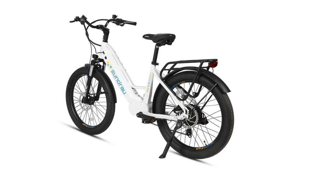 META24 1.0 EUNORAU E-BIKE US
