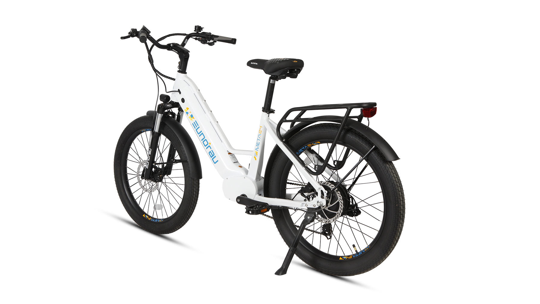 META24 1.0 EUNORAU E-BIKE US