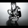 Janet Jackson - Discipline (Vinyl LP) Pale Blue Dot Records