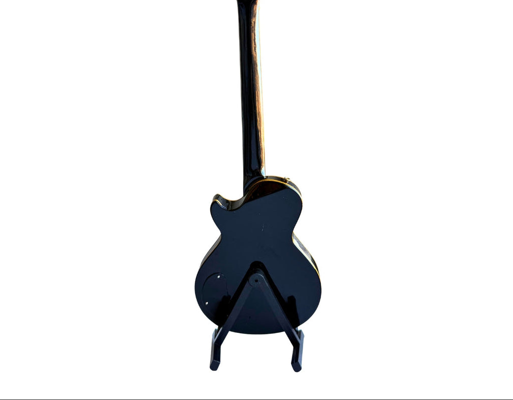 Foreigner "4” Mini Axe The Mini Axe
