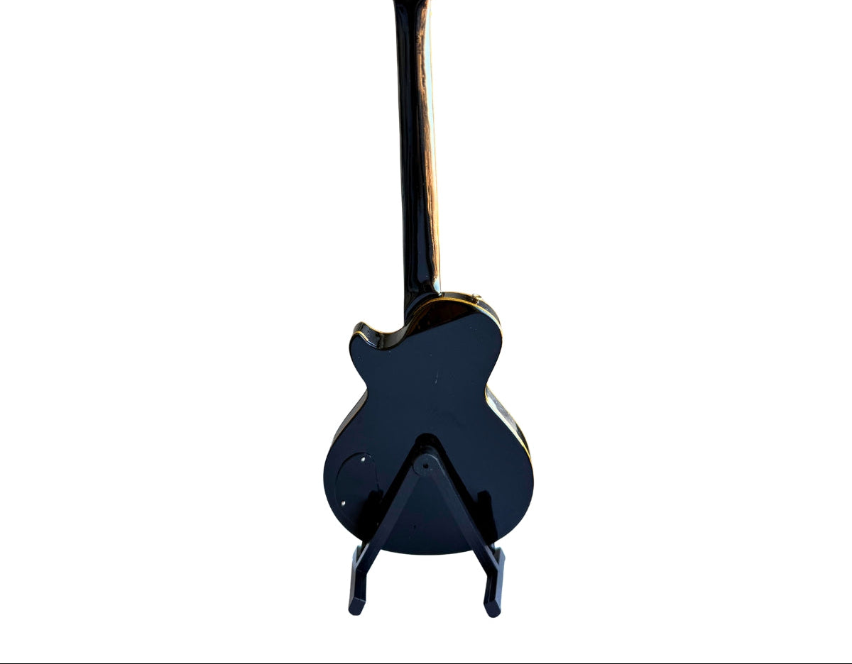 Foreigner "4” Mini Axe The Mini Axe
