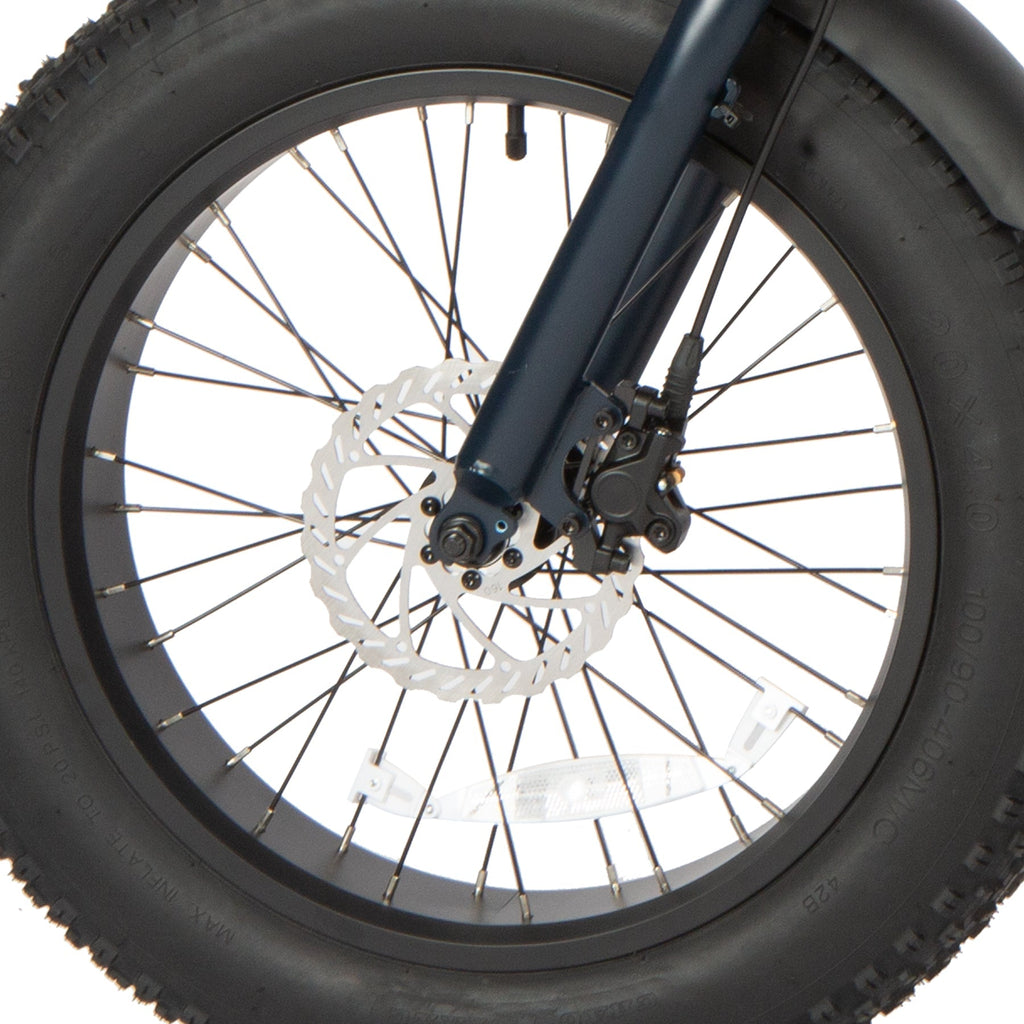 E-FAT-STEP EUNORAU E-BIKE US