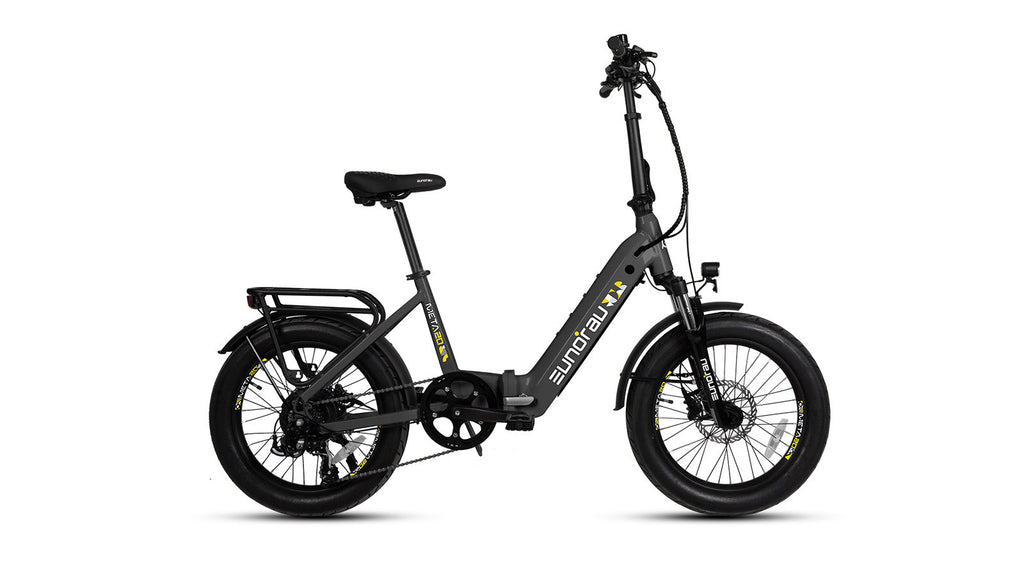 META20 1.0 EUNORAU E-BIKE US