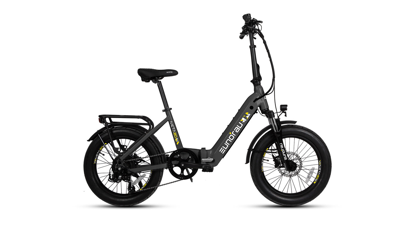 META20 1.0 EUNORAU E-BIKE US
