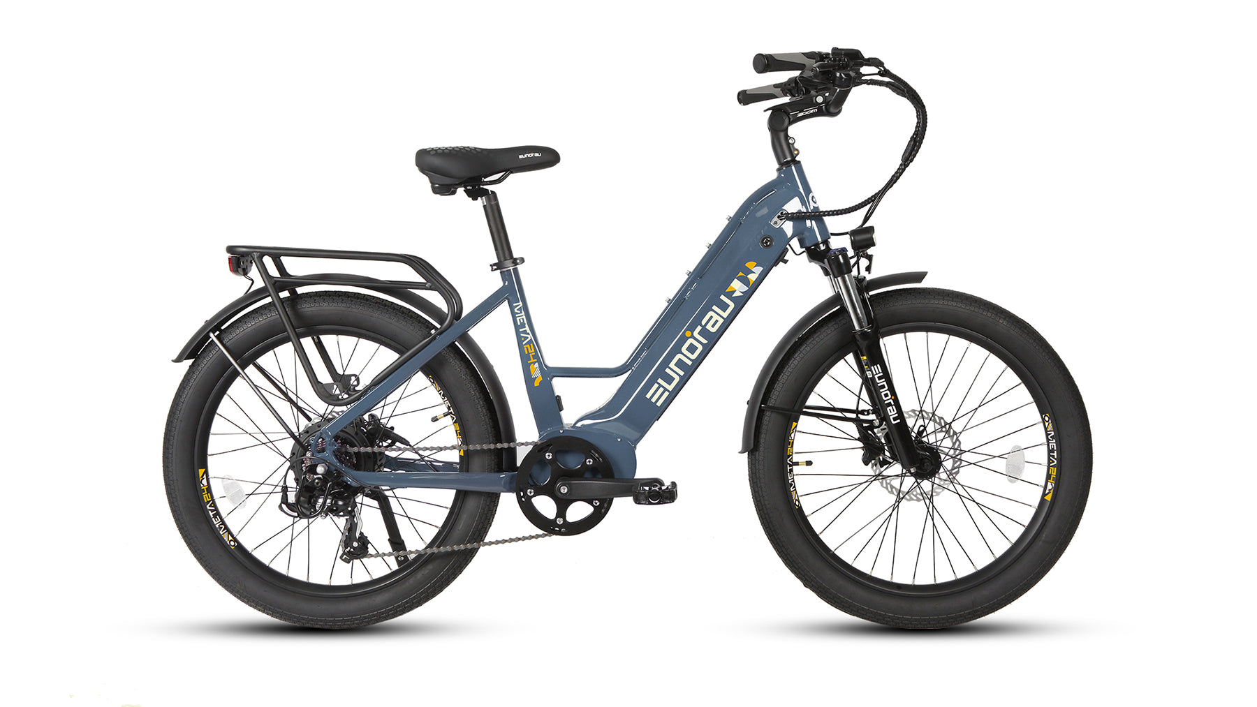 META24 1.0 EUNORAU E-BIKE US