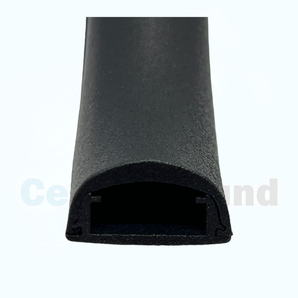 Replacement Side Cover Slider Parts UPGRADE KIT for Sony WH-XB910N WHXB910N YY2951 Headphones CentralSound