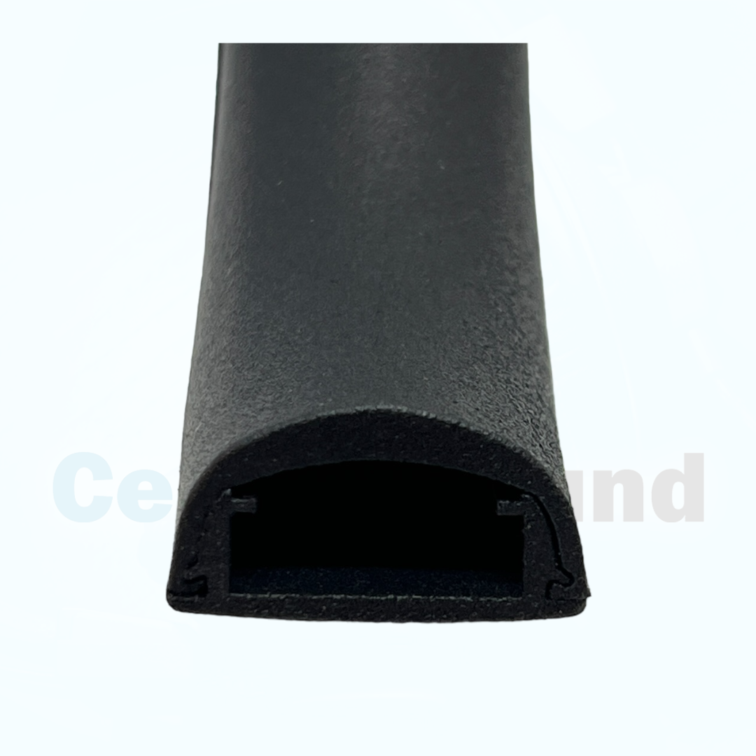 Replacement Side Cover Slider Parts UPGRADE KIT for Sony WH-XB910N WHXB910N YY2951 Headphones CentralSound