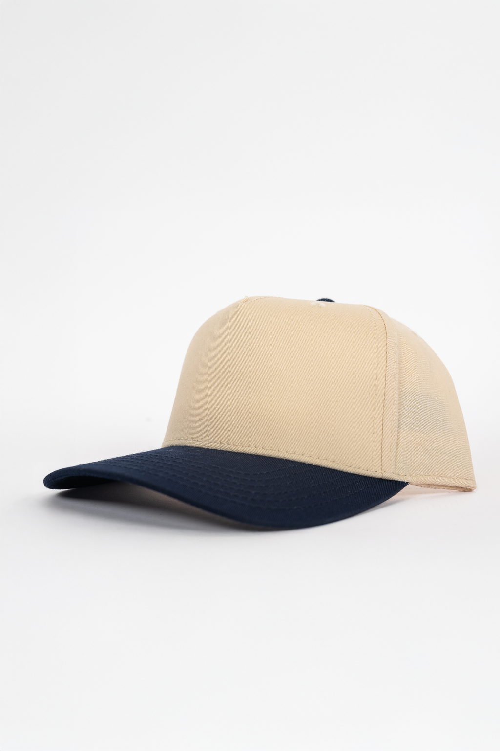 5 Panel Hat Superline