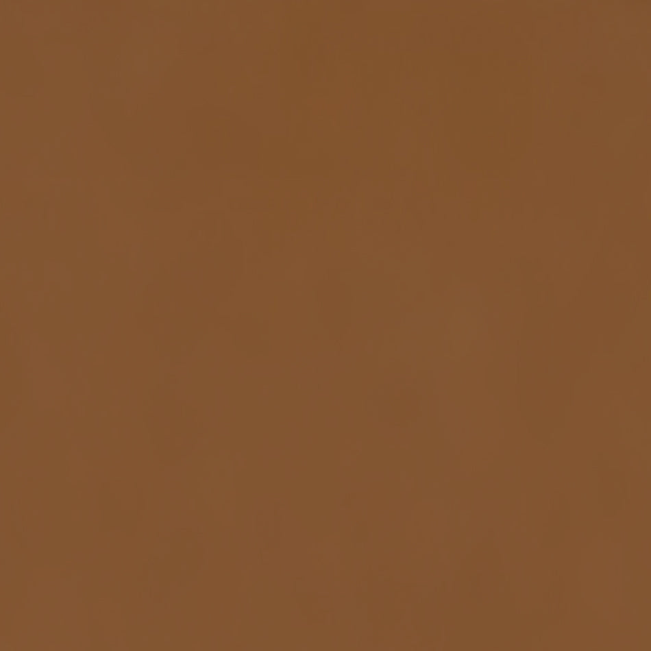 Voodoo Makeup Coconut Cream Foundation + Brush Voodoo Makeup