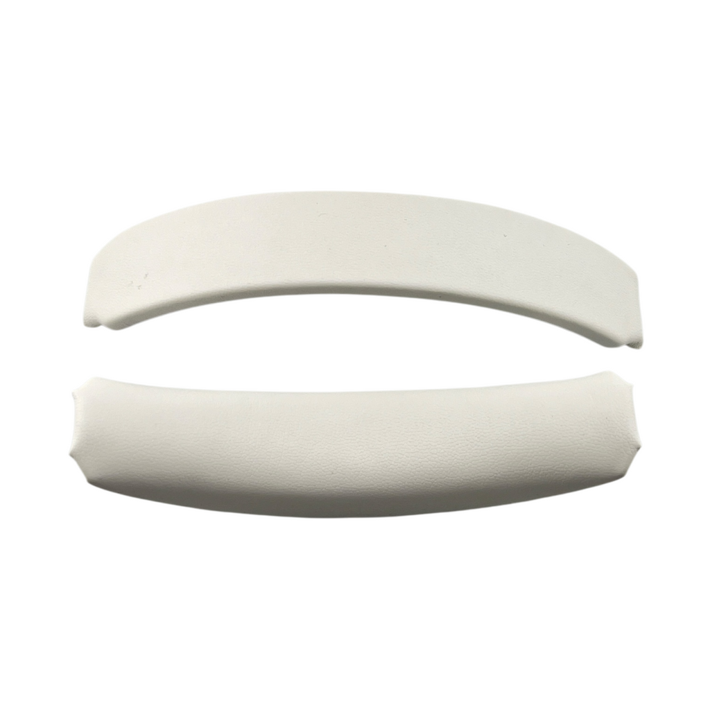 CS Replacement Headband Pad Cushion Part for Bose QuietComfort 35 35II Headphones CentralSound