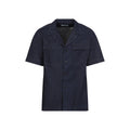 Dries Van Noten Cameron Shirt Men Luosophy