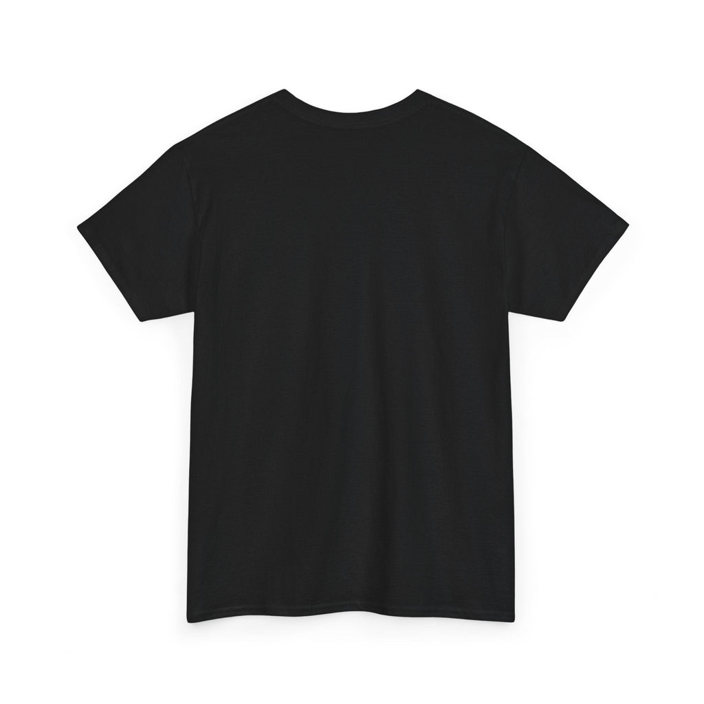 Love Of God mood -Inspired Unisex Heavy Cotton Tee | Reflection of God | Spiritual Apparel, Christian Shirt, Casual Wear, Gift for Believers, [...] The Vibez Shop