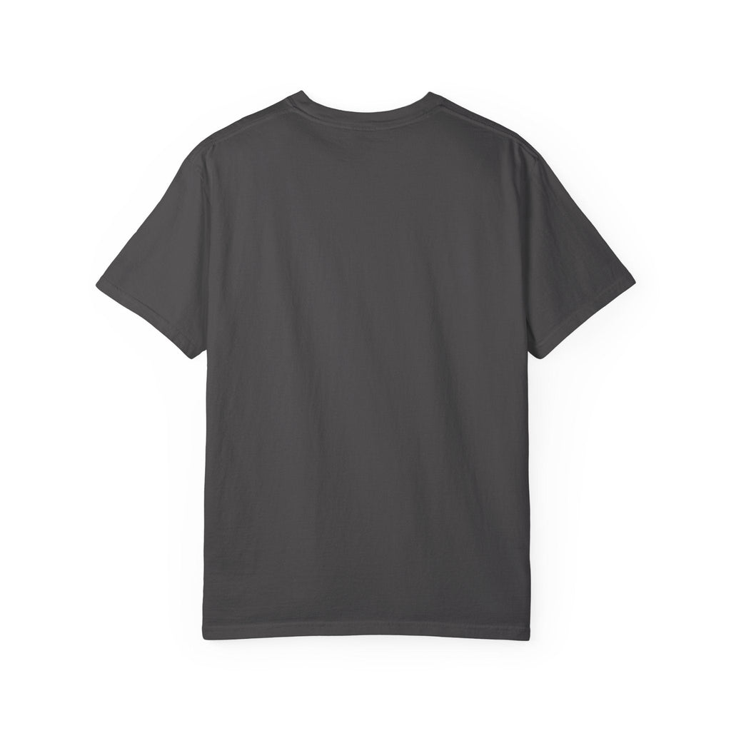 Awaken & Empower Unisex Heavy Cotton Tee The Vibez Shop