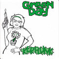 Green Day - Kerplunk [With 7" Single] Pale Blue Dot Records