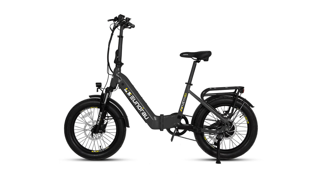 META20 1.0 EUNORAU E-BIKE US