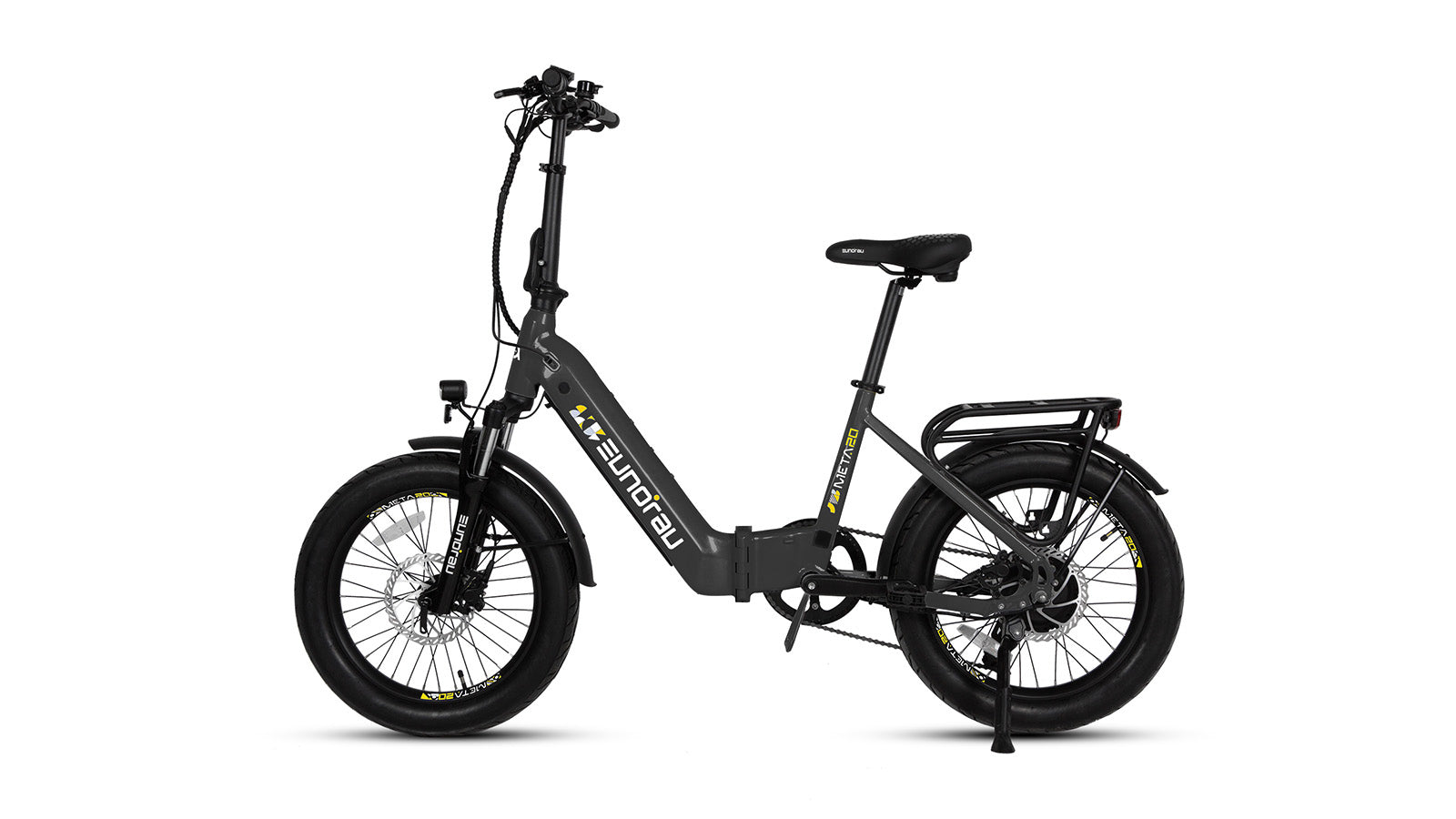 META20 1.0 EUNORAU E-BIKE US