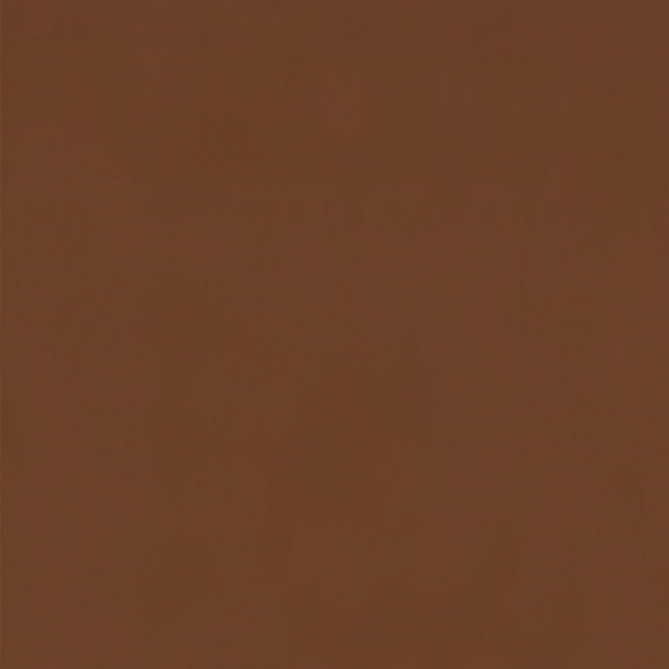 Voodoo Makeup Coconut Cream Foundation + Brush Voodoo Makeup