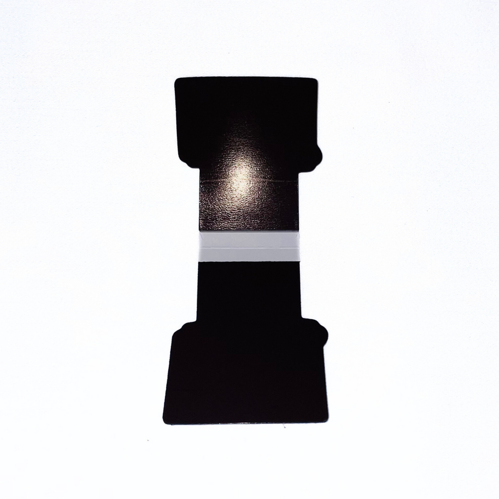 Bookshelf Magnetic Page Marker CheerNotes