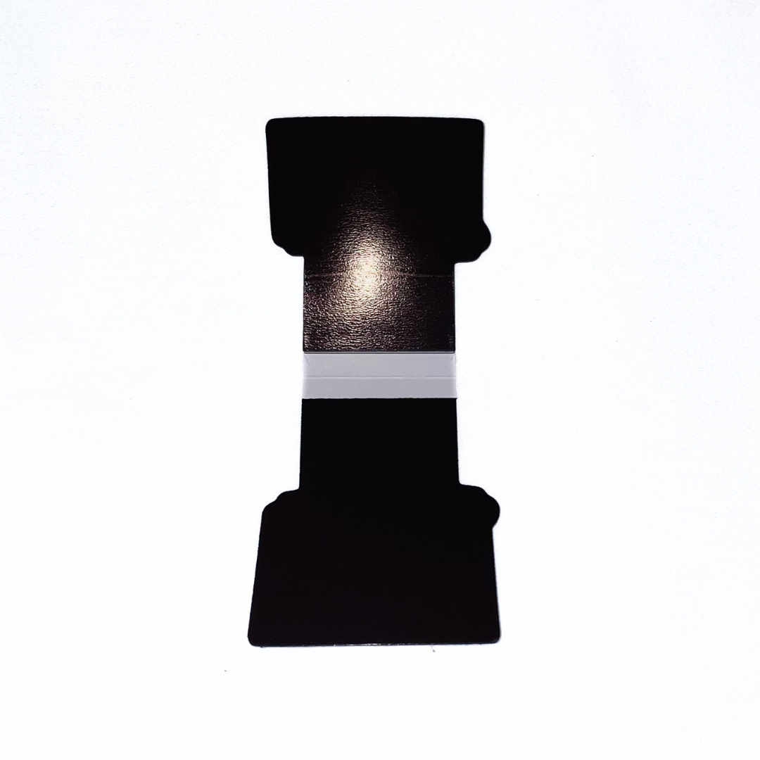 Bookshelf Magnetic Page Marker CheerNotes