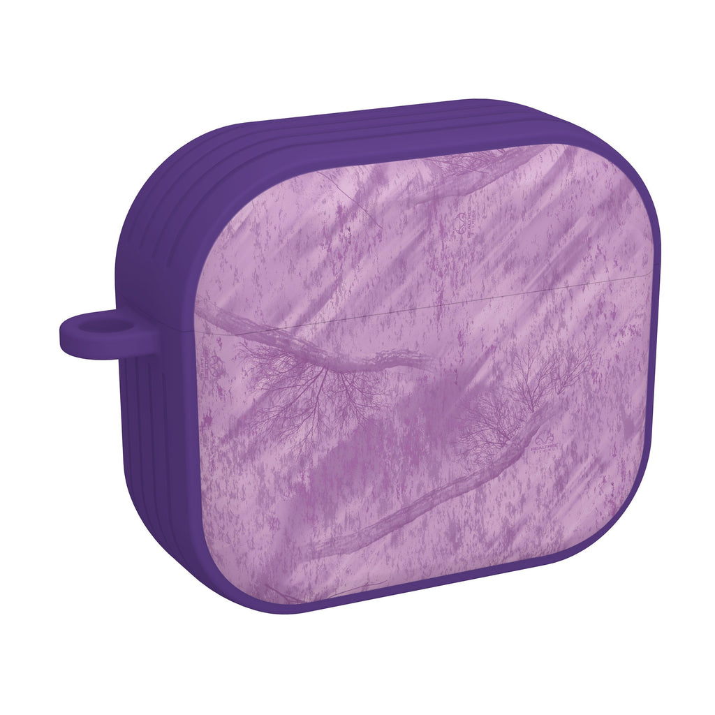 Realtree HDX Apple AirPods Gen 3 Case Cover Affinity Bands