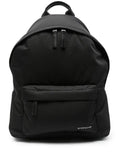 Givenchy Men Essential U Backpack In Nylon Luosophy