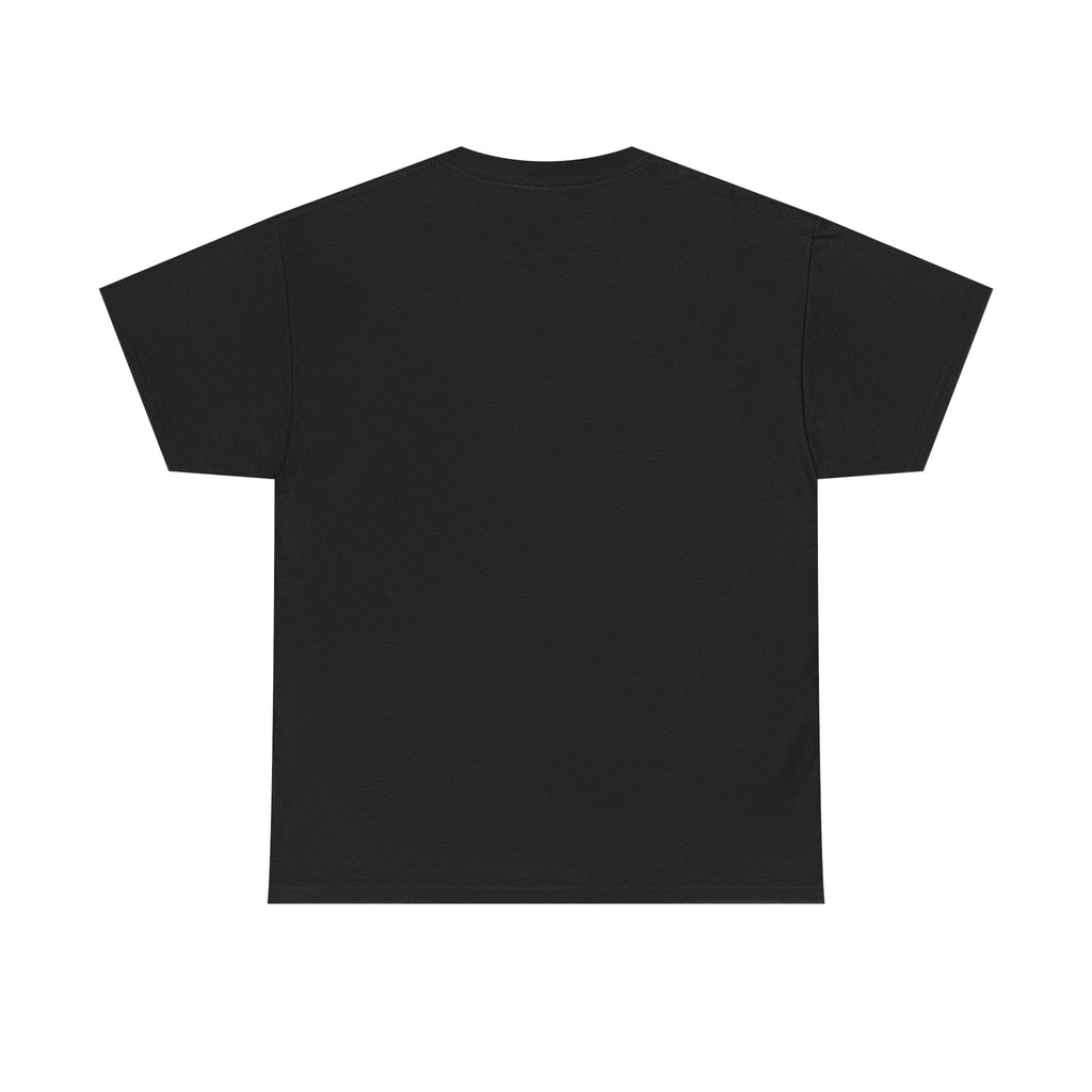 Love Of God mood -Inspired Unisex Heavy Cotton Tee | Reflection of God | Spiritual Apparel, Christian Shirt, Casual Wear, Gift for Believers, [...] The Vibez Shop