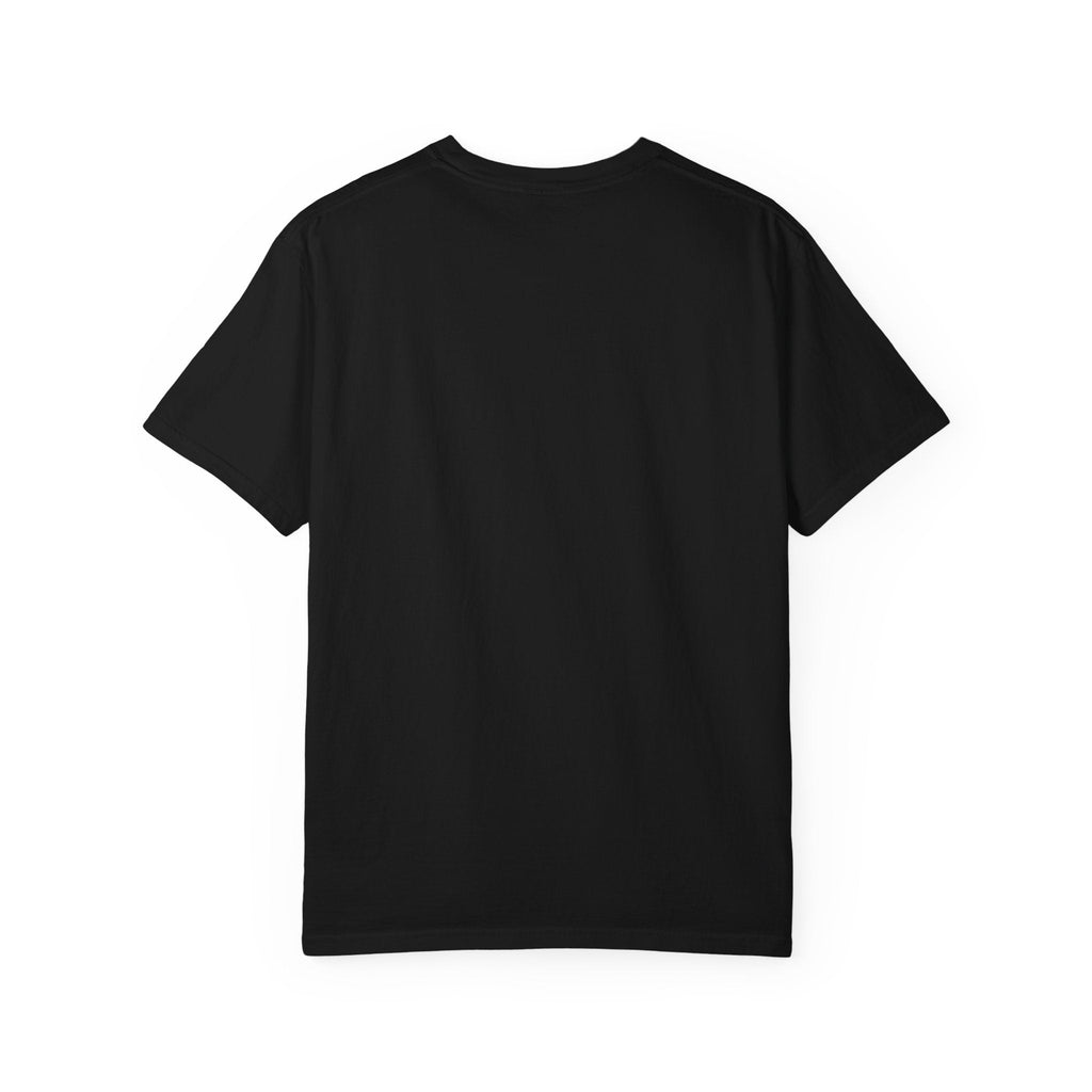 Awaken & Empower Unisex Heavy Cotton Tee The Vibez Shop