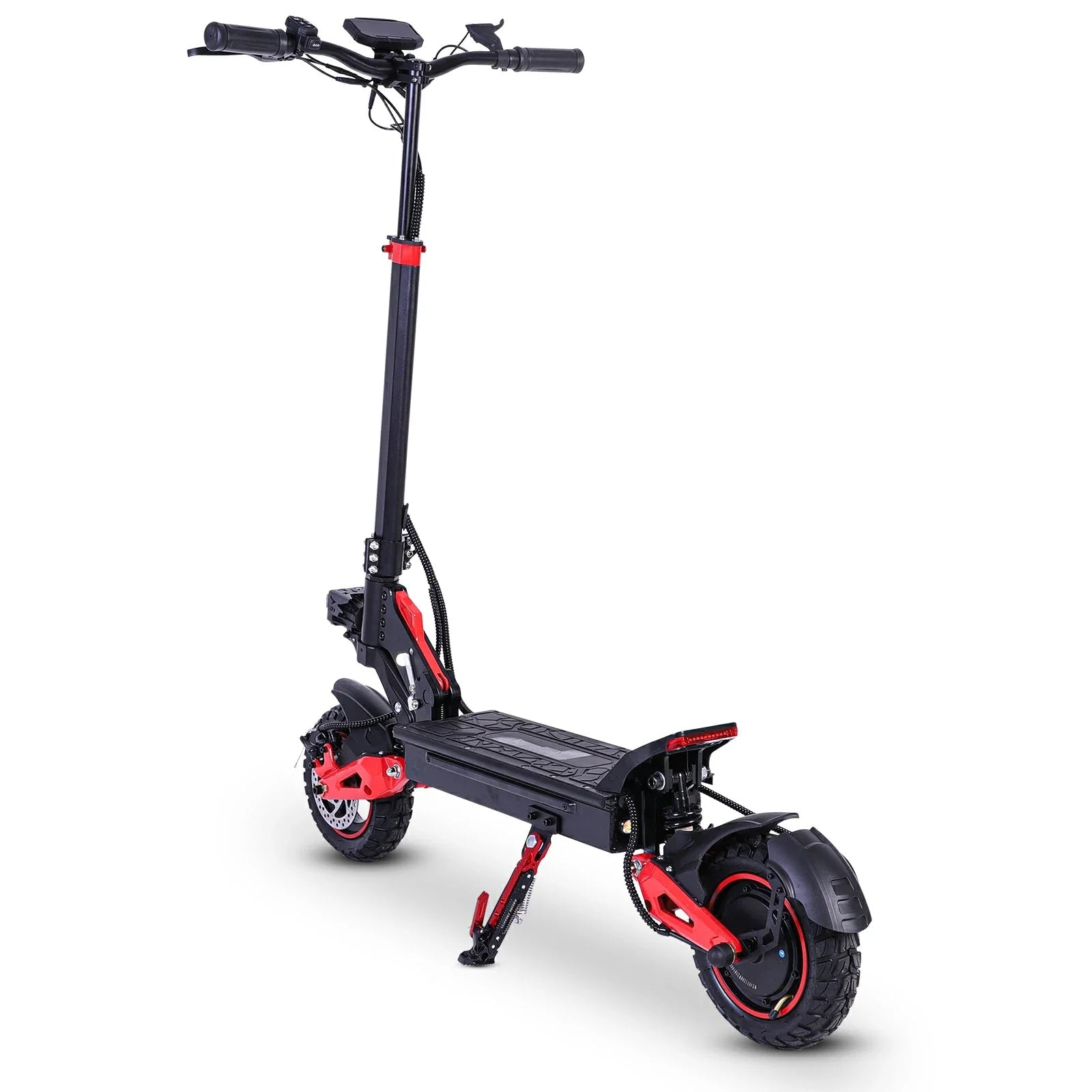 Freeboy J15 MAX Electric Scooter freeboystore