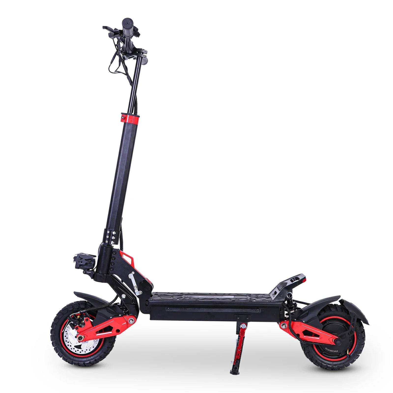 Freeboy J15 MAX Electric Scooter freeboystore