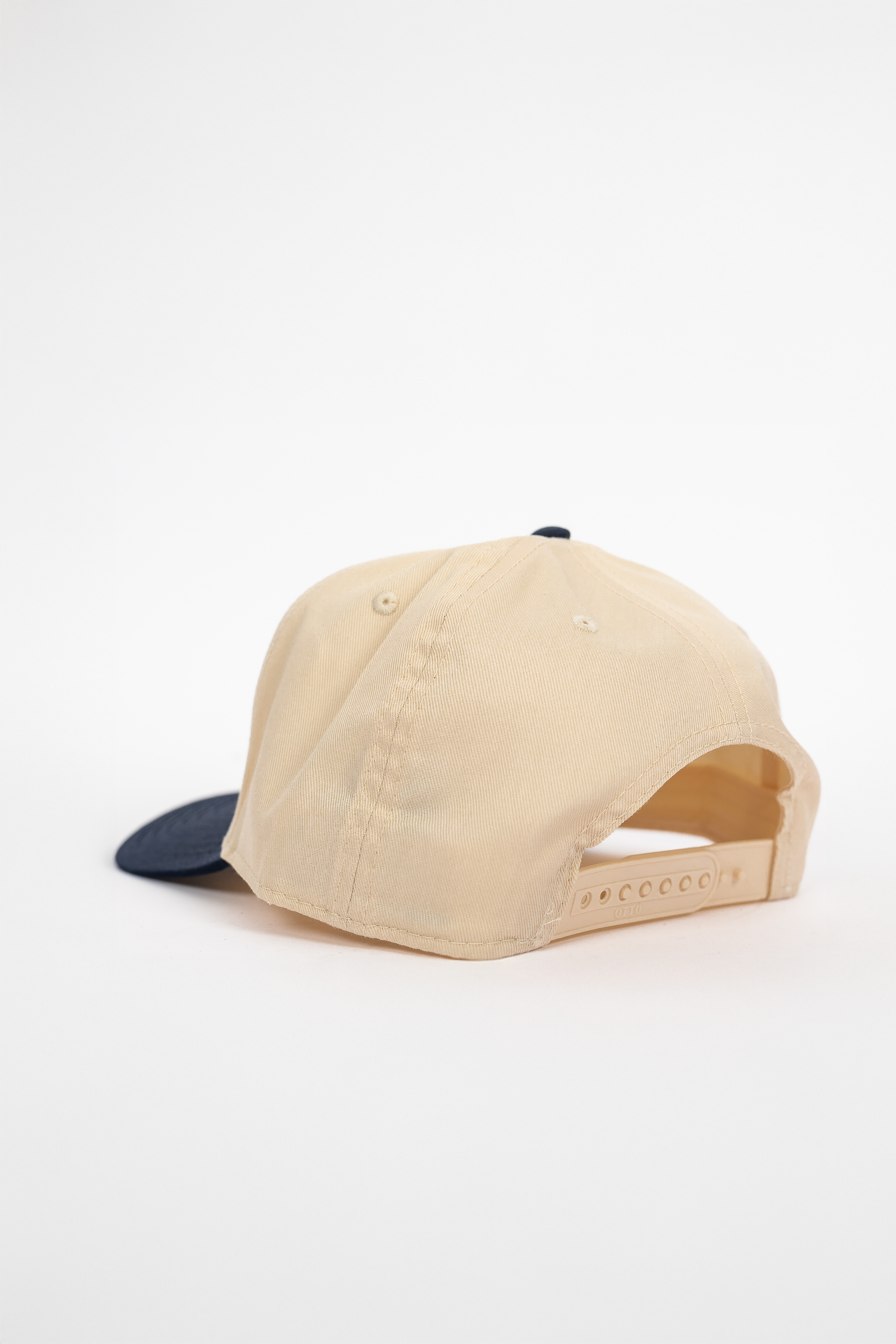 5 Panel Hat Superline