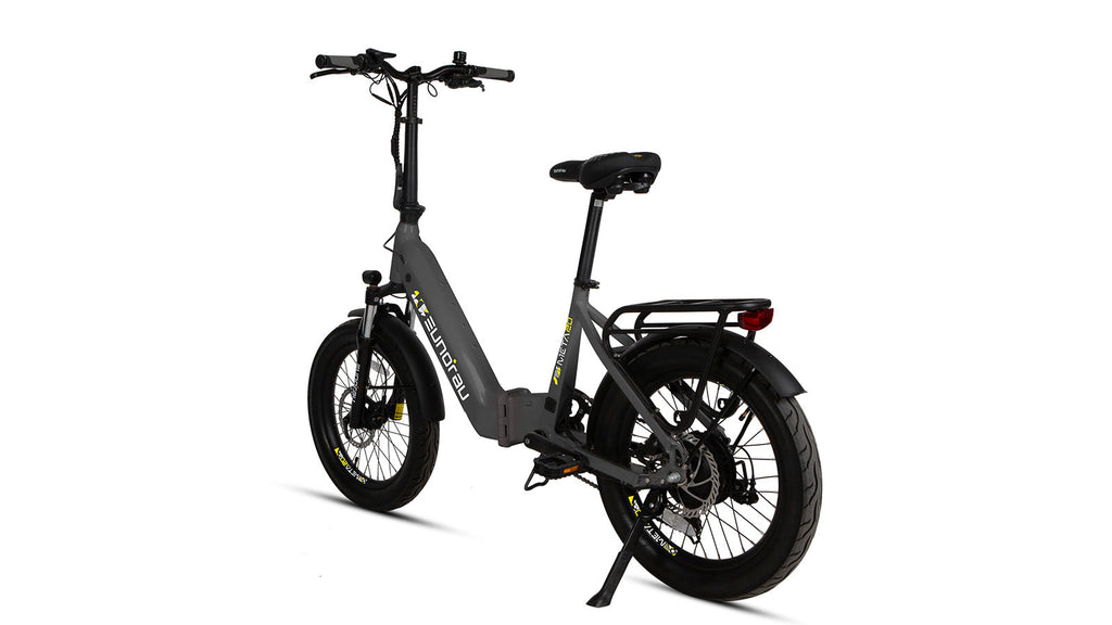 META20 1.0 EUNORAU E-BIKE US