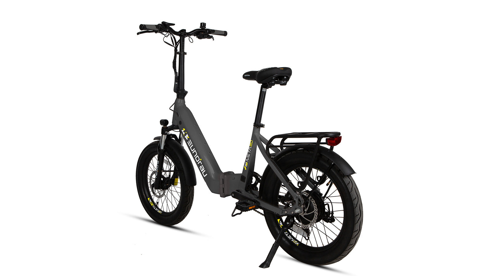 META20 1.0 EUNORAU E-BIKE US