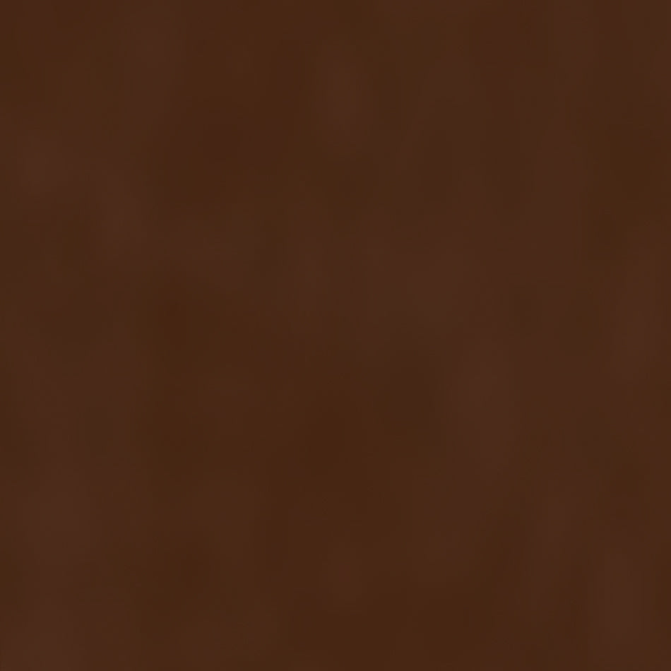 Voodoo Makeup Coconut Cream Foundation + Brush Voodoo Makeup