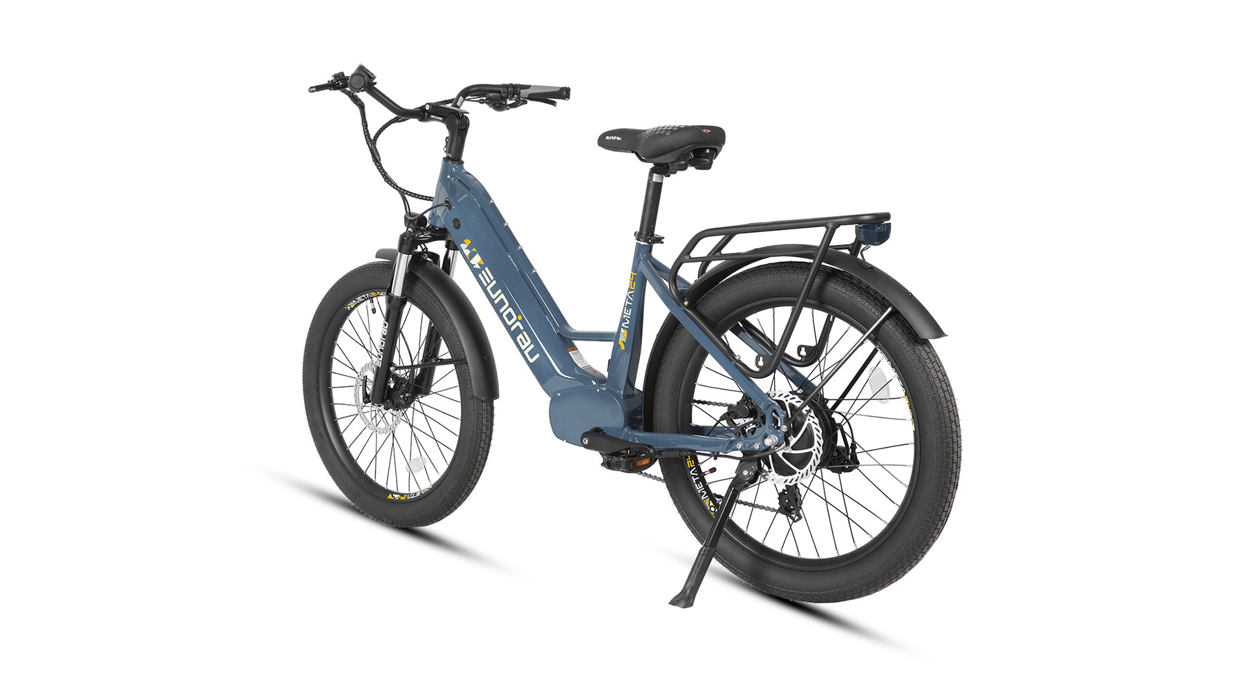 META24 1.0 EUNORAU E-BIKE US