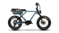 FLASH 2.0 EUNORAU E-BIKE US