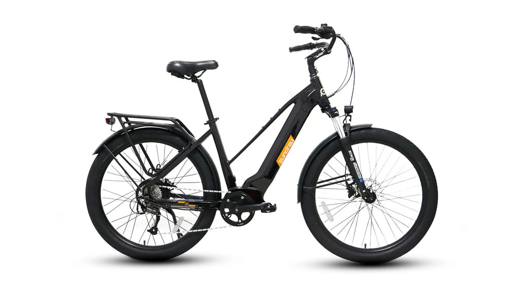 META275 1.0 EUNORAU E-BIKE US