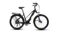META275 1.0 EUNORAU E-BIKE US