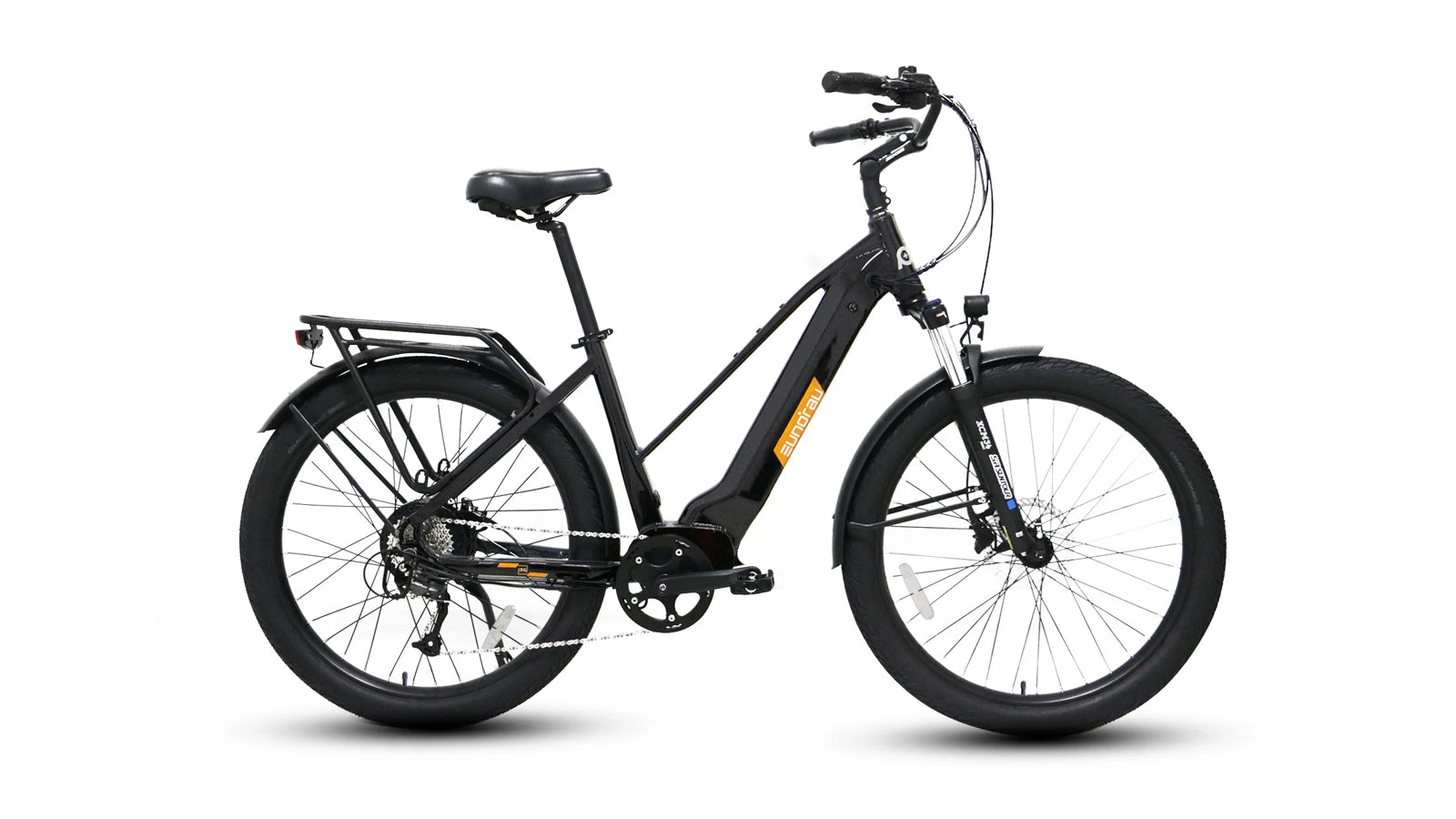 META275 1.0 EUNORAU E-BIKE US