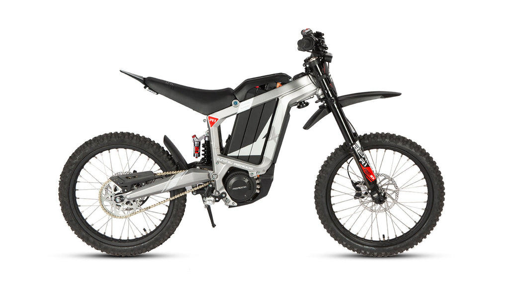 R1 EUNORAU E-BIKE US