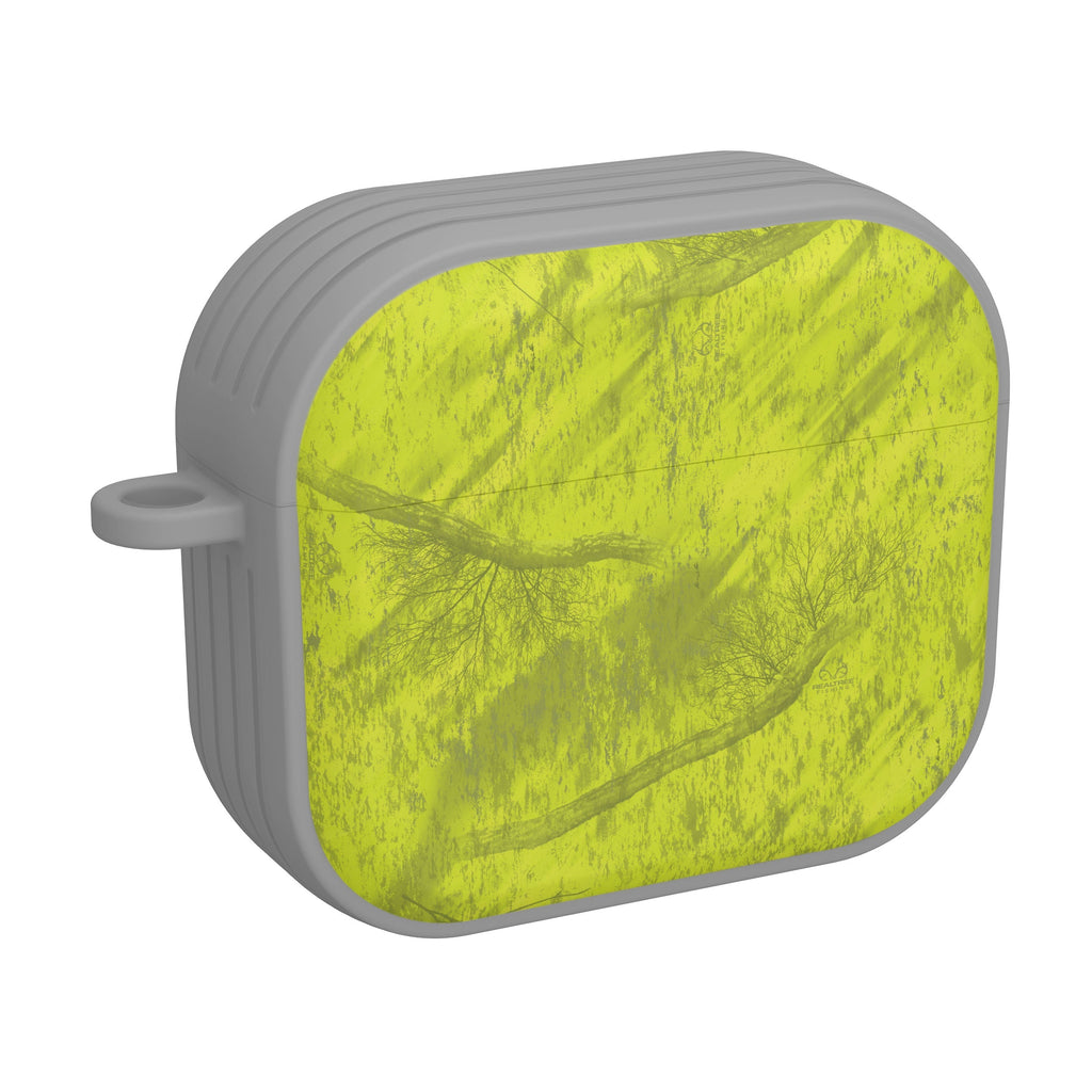 Realtree HDX Apple AirPods Gen 3 Case Cover Affinity Bands