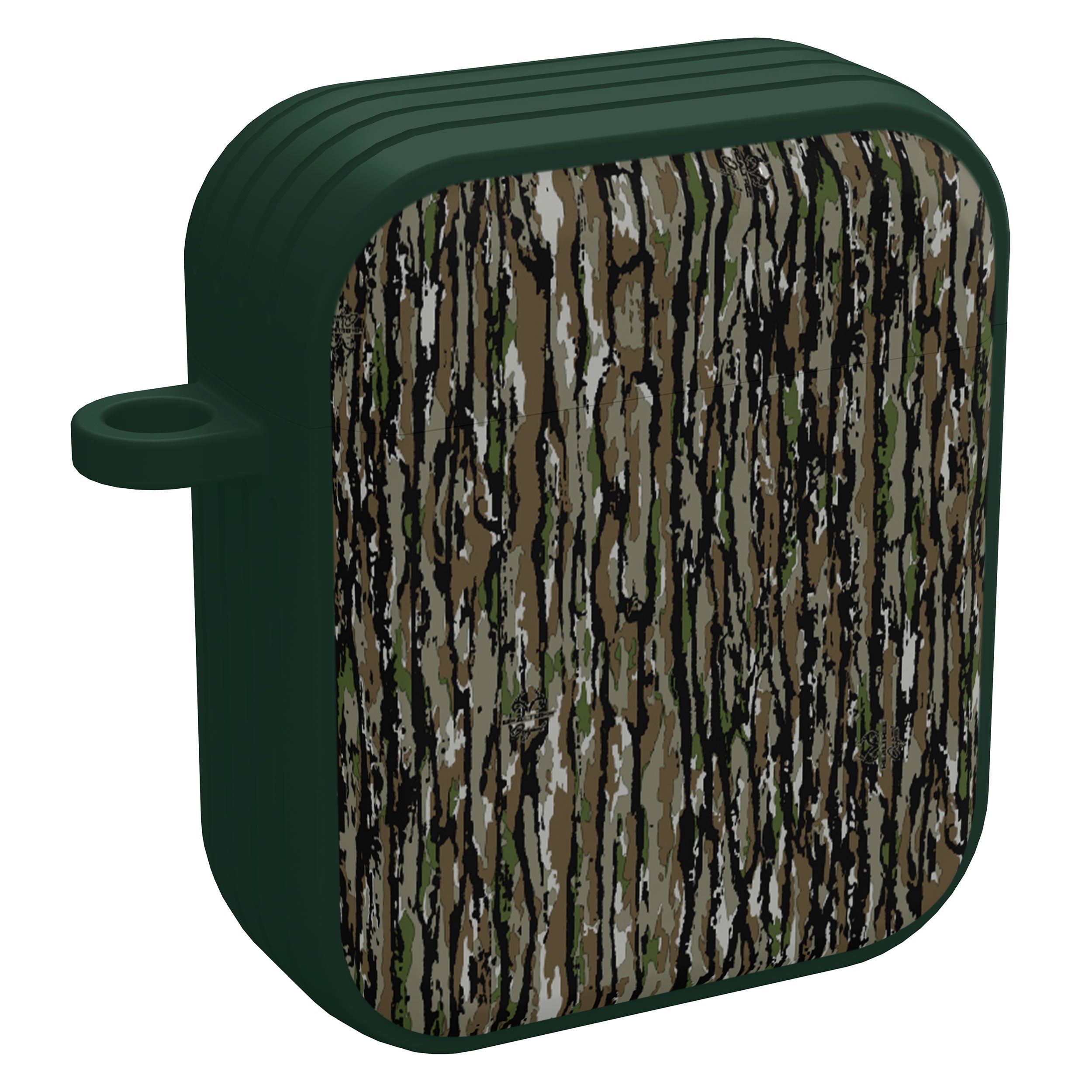 Realtree HDX Apple AirPods Gen 1 & 2 Case Cover Affinity Bands