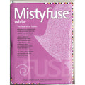 Mistyfuse Interfacing - 20" x 10yds Sewing Parts Online