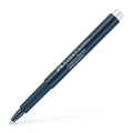 Faber-Castel Creative Marker White as Snow --1.5mm ShopSketchBox