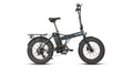 E-FAT-MN EUNORAU E-BIKE US