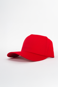 5 Panel Hat Superline